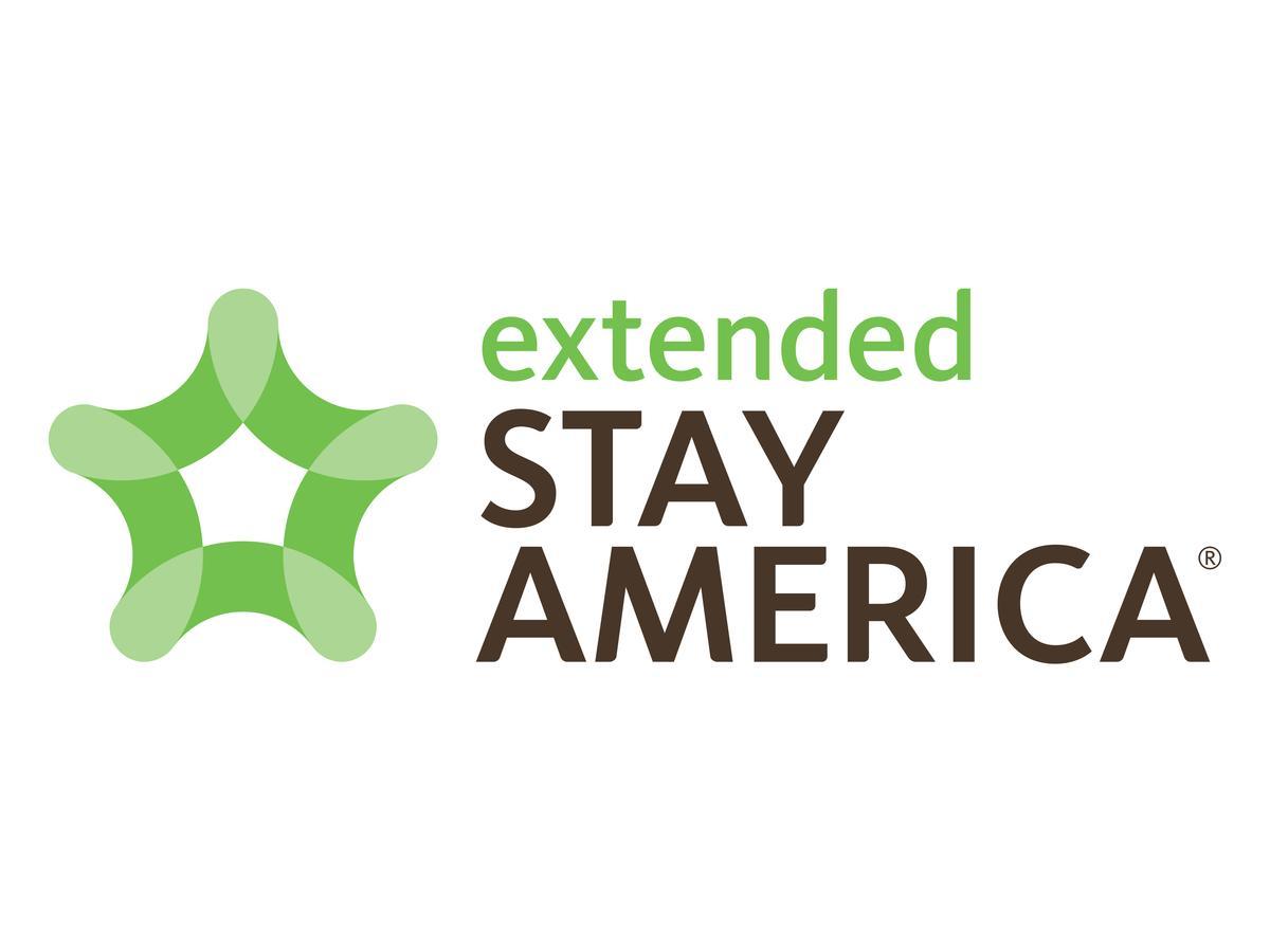 Extended Stay America Suites - Los Angeles - Torrance Harborgate Way Eksteriør billede